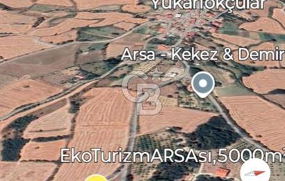 ÇANAKKALE YUKARIOKÇULAR SATILIK İMARLI ARSA TEK TAPU