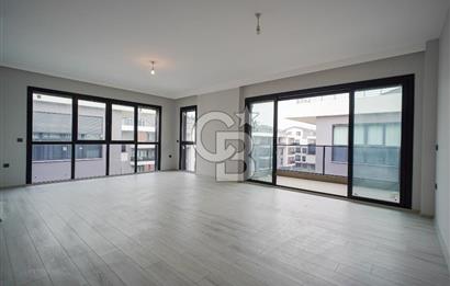 Muğla Menteşe Orhaniye Mahallesi’nde Beyaz Rezidans’ta Satılık 3+1 Dubleks Daireler