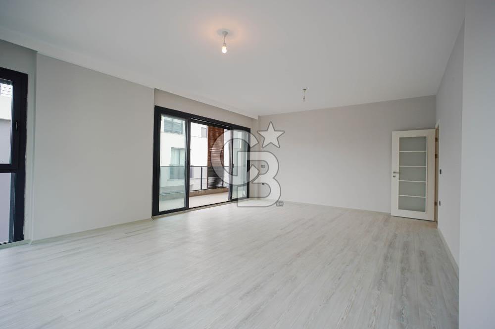 Muğla Menteşe Orhaniye Mahallesi’nde Beyaz Rezidans’ta Satılık 3+1 Dubleks Daireler