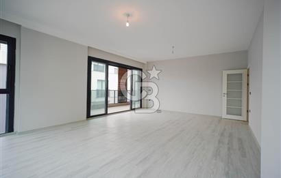 Muğla Menteşe Orhaniye Mahallesi’nde Beyaz Rezidans’ta Satılık 3+1 Dubleks Daireler