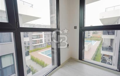 Muğla Menteşe Orhaniye Mahallesi’nde Beyaz Rezidans’ta Satılık 3+1 Dubleks Daireler