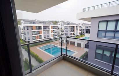 Muğla Menteşe Orhaniye Mahallesi’nde Beyaz Rezidans’ta Satılık 3+1 Dubleks Daireler