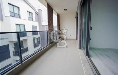 Muğla Menteşe Orhaniye Mahallesi’nde Beyaz Rezidans’ta Satılık 3+1 Dubleks Daireler