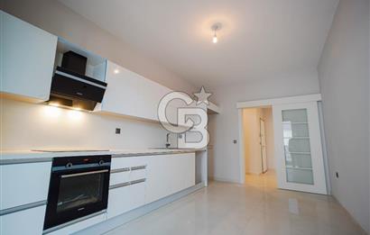 Muğla Menteşe Orhaniye Mahallesi’nde Beyaz Rezidans’ta Satılık 3+1 Dubleks Daireler