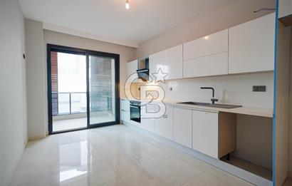 Muğla Menteşe Orhaniye Mahallesi’nde Beyaz Rezidans’ta Satılık 3+1 Dubleks Daireler