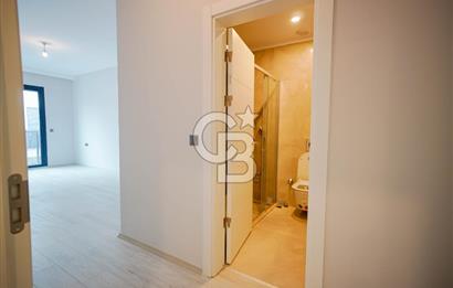 Muğla Menteşe Orhaniye Mahallesi’nde Beyaz Rezidans’ta Satılık 3+1 Dubleks Daireler