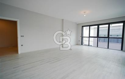 Muğla Menteşe Orhaniye Mahallesi’nde Beyaz Rezidans’ta Satılık 3+1 Dubleks Daireler