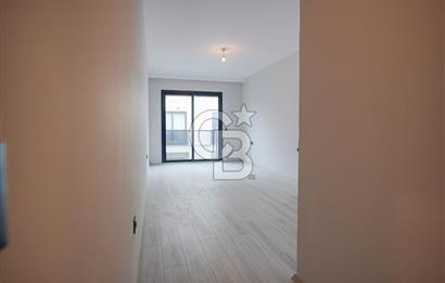 Muğla Menteşe Orhaniye Mahallesi’nde Beyaz Rezidans’ta Satılık 3+1 Dubleks Daireler