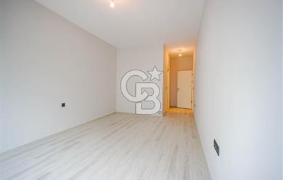 Muğla Menteşe Orhaniye Mahallesi’nde Beyaz Rezidans’ta Satılık 3+1 Dubleks Daireler