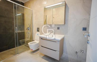 Muğla Menteşe Orhaniye Mahallesi’nde Beyaz Rezidans’ta Satılık 3+1 Dubleks Daireler