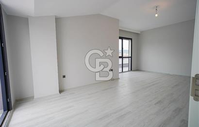 Muğla Menteşe Orhaniye Mahallesi’nde Beyaz Rezidans’ta Satılık 3+1 Dubleks Daireler