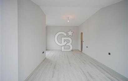 Muğla Menteşe Orhaniye Mahallesi’nde Beyaz Rezidans’ta Satılık 3+1 Dubleks Daireler