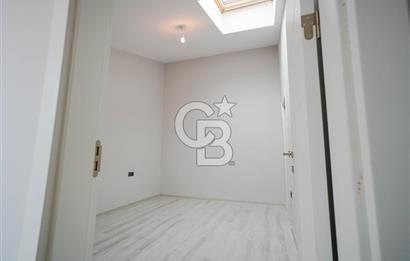 Muğla Menteşe Orhaniye Mahallesi’nde Beyaz Rezidans’ta Satılık 3+1 Dubleks Daireler