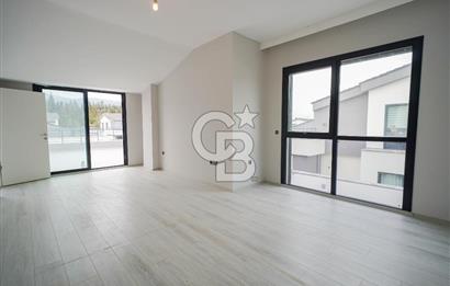 Muğla Menteşe Orhaniye Mahallesi’nde Beyaz Rezidans’ta Satılık 3+1 Dubleks Daireler