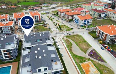 Muğla Menteşe Orhaniye Mahallesi’nde Beyaz Rezidans’ta Satılık 3+1 Dubleks Daireler