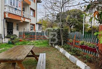 İlimtepe Kalıcı Konutlarda Deniz Manzaralı 3+1 - 7 - 330437