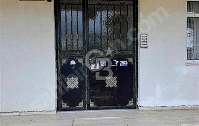 İlimtepe Kalıcı Konutlarda Deniz Manzaralı 3+1