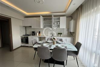 SEYHAN SELVİ'DEN CADDE ÜSTÜNDE DUBLEKS SATILIK 5+1 DAİRE - 6 - 330440