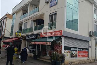 ÇİĞLİ YENİ MAHALLE'NİN KALBİNDE, MODERN VE MASRAFSIZ BİR YAŞAM SİZİ BEKLİYOR! - 1 - 330446