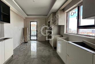 SEYHAN SELVİ'DEN NATO YOLU PARALELİ SIFIR SATILIK 4+1 DAİRE - 5 - 330445