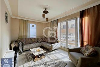 CB MAHALL'DEN İZMİTİN MERKEZİNDE 2+1 DAİRE - 4 - 330448