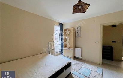 CB MAHALL'DEN İZMİTİN MERKEZİNDE 2+1 DAİRE