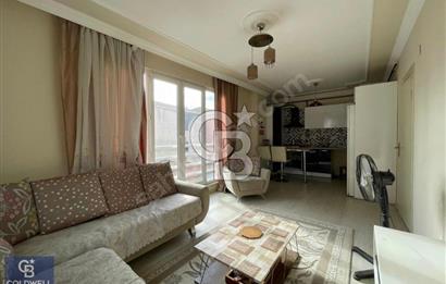 CB MAHALL'DEN İZMİTİN MERKEZİNDE 2+1 DAİRE