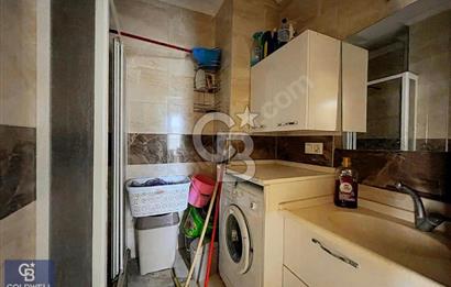 CB MAHALL'DEN İZMİTİN MERKEZİNDE 2+1 DAİRE