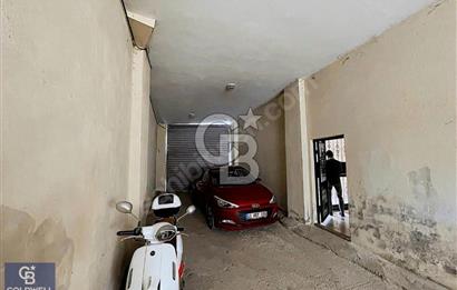 CB MAHALL'DEN İZMİTİN MERKEZİNDE 2+1 DAİRE