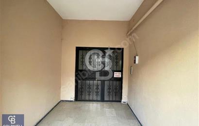 CB MAHALL'DEN İZMİTİN MERKEZİNDE 2+1 DAİRE