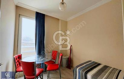 CB MAHALL'DEN İZMİTİN MERKEZİNDE 2+1 DAİRE