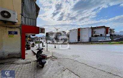 CB MAHALL'DEN İZMİTİN MERKEZİNDE 2+1 DAİRE