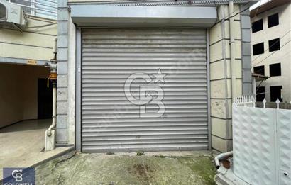 CB MAHALL'DEN İZMİTİN MERKEZİNDE 2+1 DAİRE