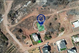 Egenin İncisi Çandarlı da Havuzlu Projeli Araç ve Ev Takaslı - 1 - 330447