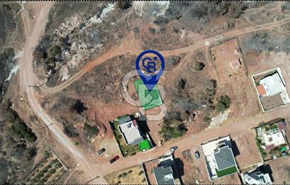 Egenin İncisi Çandarlı da Havuzlu Projeli Araç ve Ev Takaslı