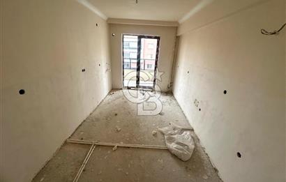 ACİL ALTINDAĞ ULUBEY'DE SATILIK 3+1 DAİRE