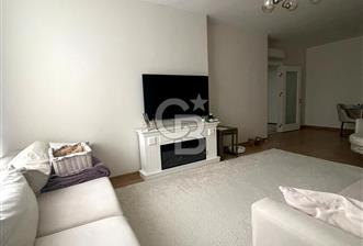 SERTAN DEDE'DEN GRAND TOWER YAKACIKTA SATILIK ÖN CEPHE 3+1 DAİRE - 4 - 330423