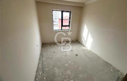 ACİL ALTINDAĞ ULUBEY'DE SATILIK 3+1 DAİRE