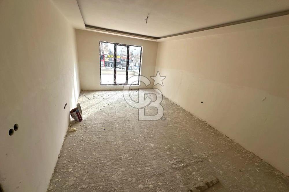 ACİL ALTINDAĞ ULUBEY'DE SATILIK 3+1 DAİRE