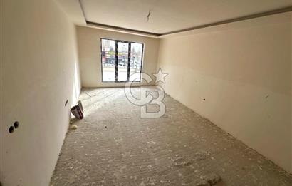 ACİL ALTINDAĞ ULUBEY'DE SATILIK 3+1 DAİRE