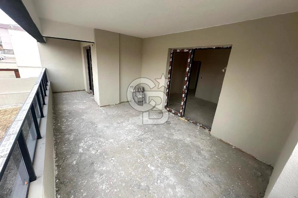 ACİL ALTINDAĞ ULUBEY'DE SATILIK 3+1 DAİRE