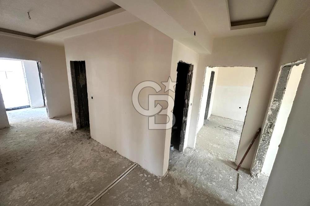 ACİL ALTINDAĞ ULUBEY'DE SATILIK 3+1 DAİRE