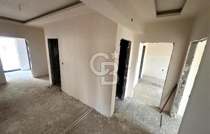 ACİL ALTINDAĞ ULUBEY'DE SATILIK 3+1 DAİRE