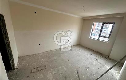 ACİL ALTINDAĞ ULUBEY'DE SATILIK 3+1 DAİRE