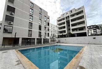 CB AMBIANCE'DAN KAYAPA/ÇAMLIK SYDNEY GARDEN'DA 3+1 BAHÇE KATI - 2 - 330450