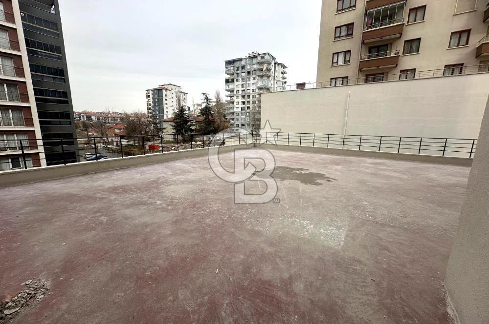 ACİL ALTINDAĞ ULUBEY'DE SATILIK 3+1 DAİRE