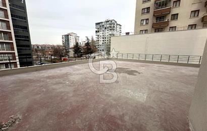 ACİL ALTINDAĞ ULUBEY'DE SATILIK 3+1 DAİRE