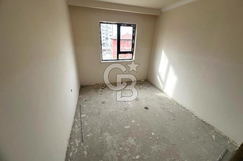 ACİL ALTINDAĞ ULUBEY'DE SATILIK 3+1 DAİRE