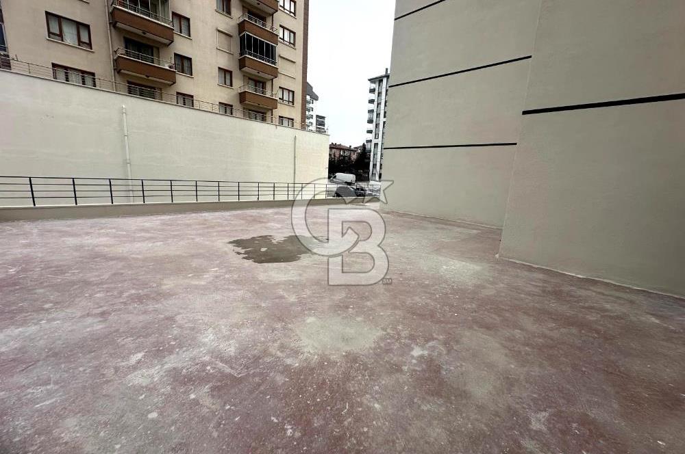 ACİL ALTINDAĞ ULUBEY'DE SATILIK 3+1 DAİRE