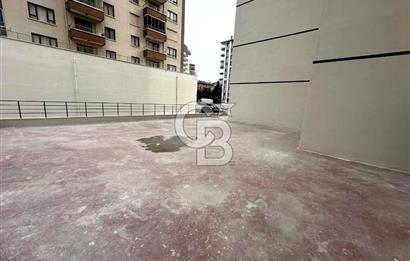 ACİL ALTINDAĞ ULUBEY'DE SATILIK 3+1 DAİRE